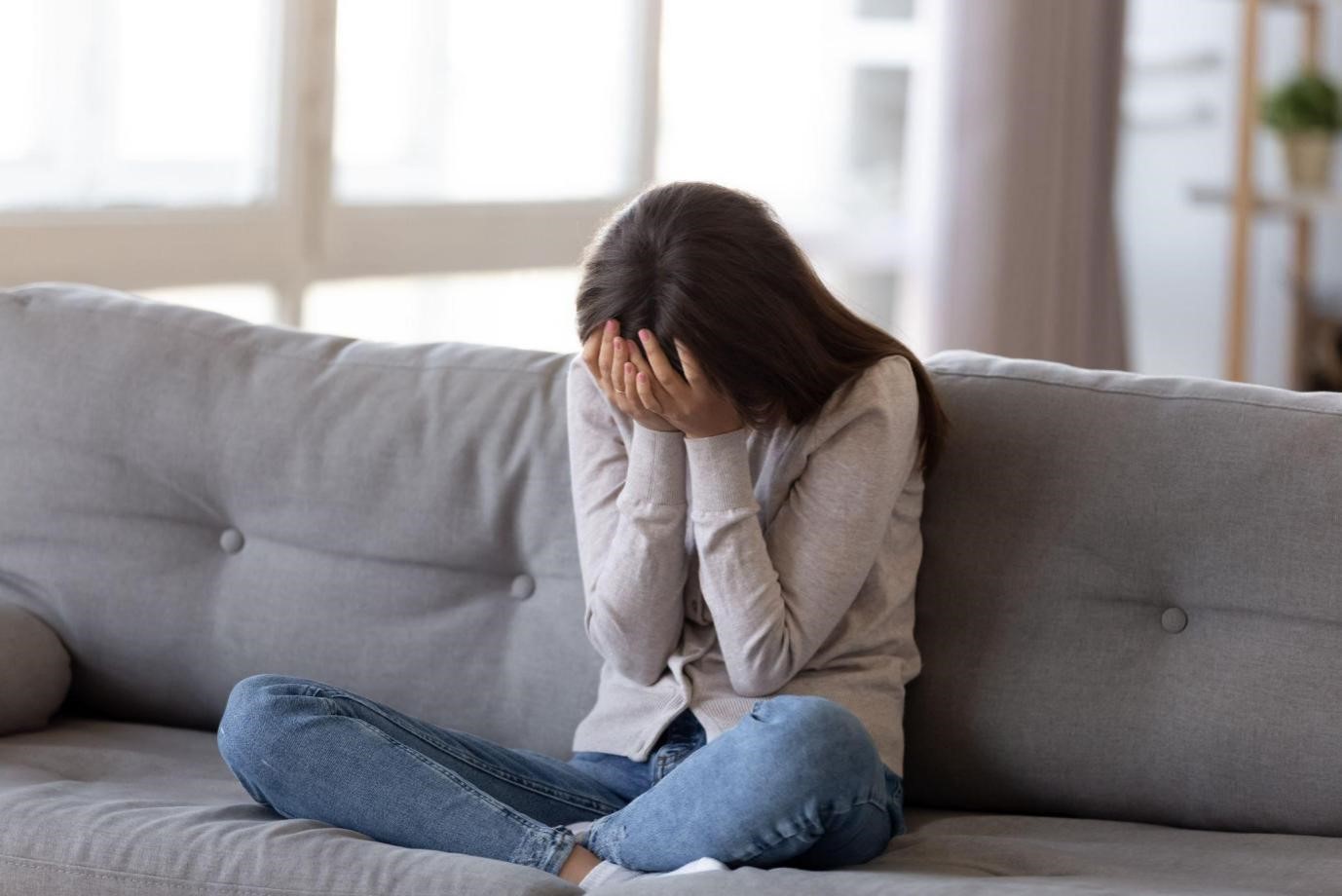 'Chủ động tránh thai' – bí kíp yêu bản thân thời đại mới!- Ảnh 1.