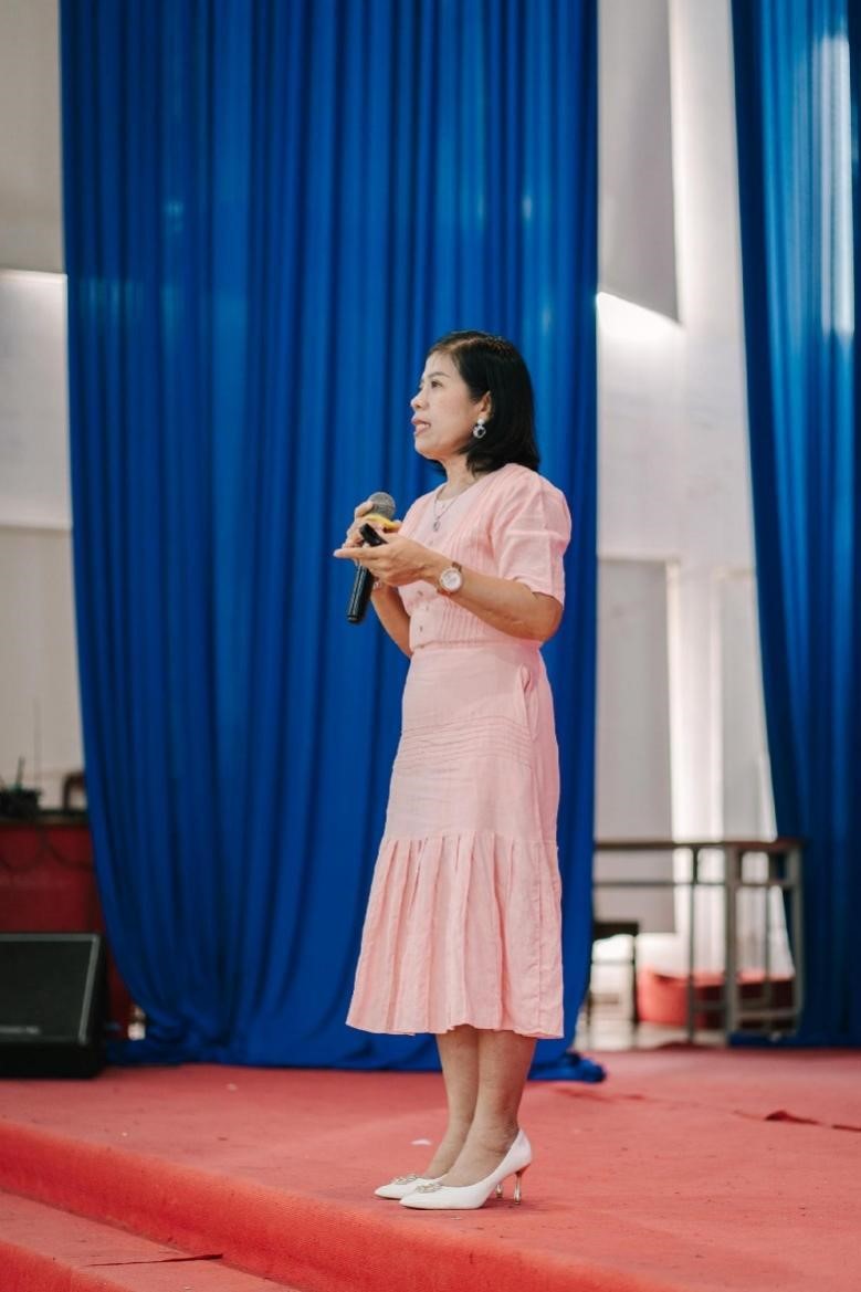 Cách Chủ Động Tránh Thai Hiệu Quả Và An Toàn Cho Phụ Nữ Hiện Đại