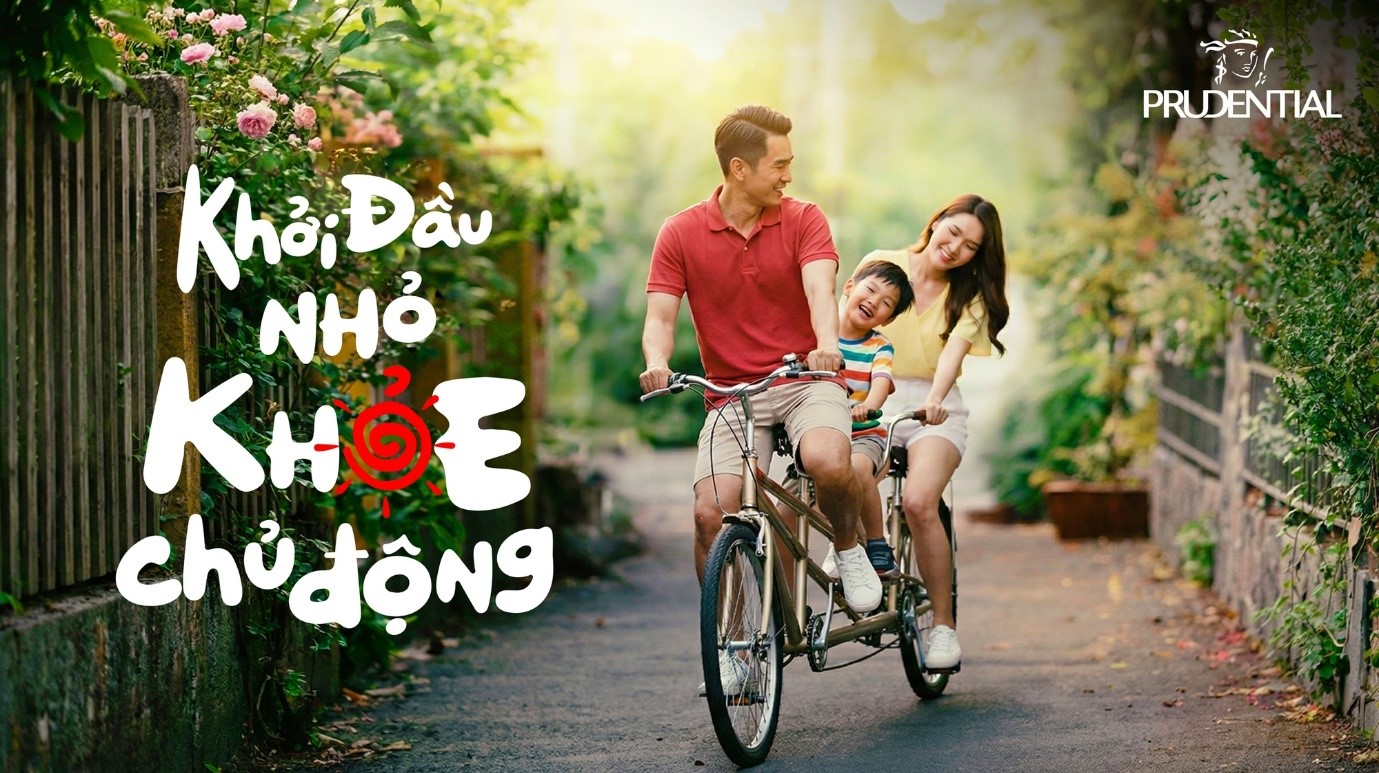 Bảo Vệ Sức Khỏe Gia Đình: Những Rủi Ro Ngầm Và Giải Pháp Khả Thi