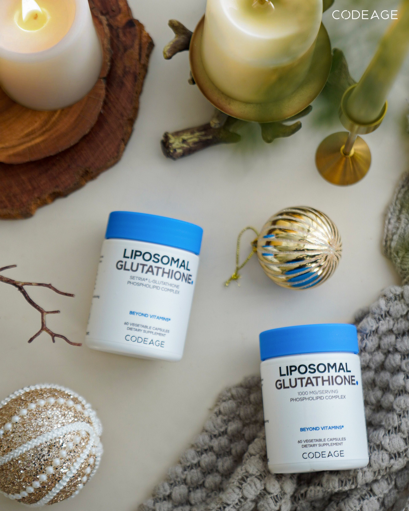 Tại Sao Uống Glutathione Nhưng Da Vẫn Chưa Được Cải Thiện?