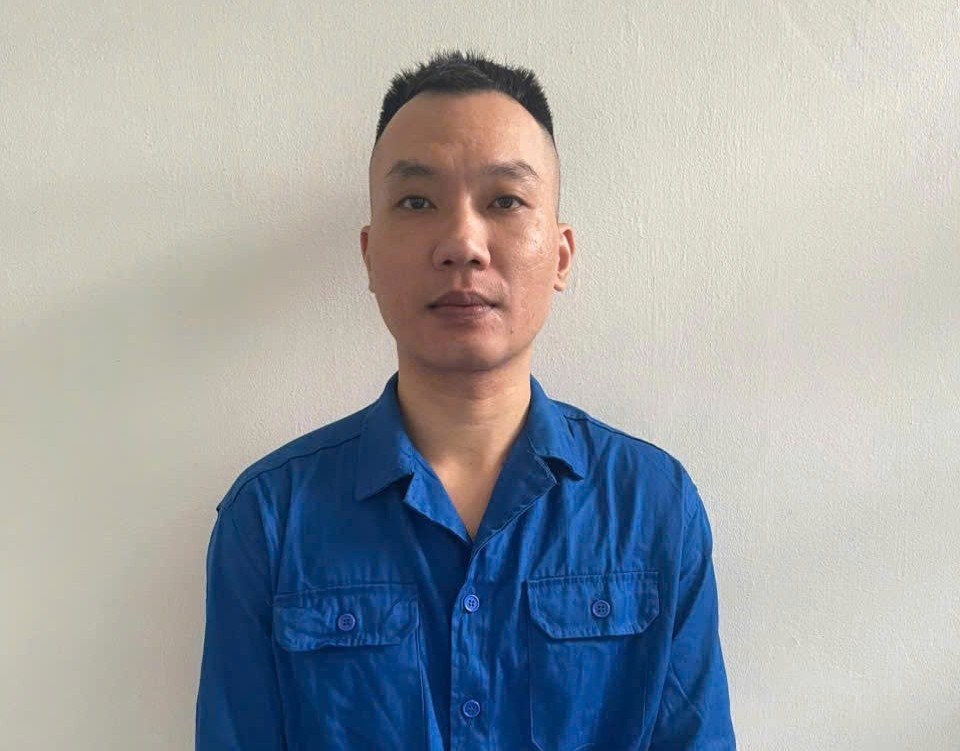 Cảnh Báo Từ Vụ Tấn Công Tâm Lý: Nỗi Lo Về An Ninh Tại Quảng Ninh