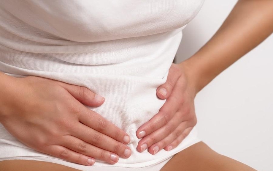 Những Triệu Chứng Phụ Khoa Đặc Thù Ở Phụ Nữ Nhiễm HIV: Cảnh Báo Sức Khỏe Bản Thân