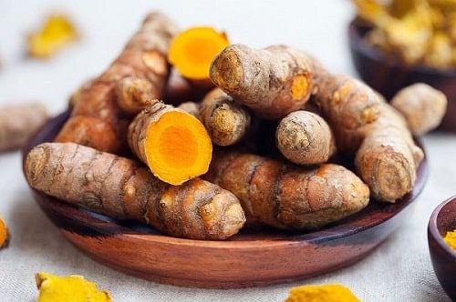 6 loại gia vị quen thuộc có lợi cho đường huyết và não bộ - Ảnh 2.