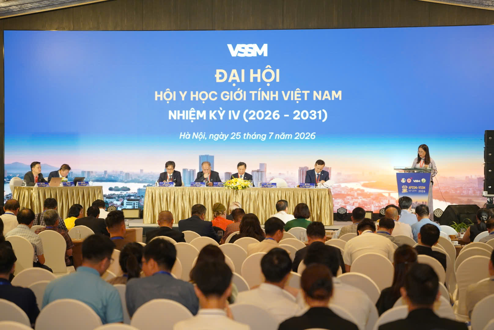 dai-hoi-17849796522761709821004 Quang cảnh Đại hội