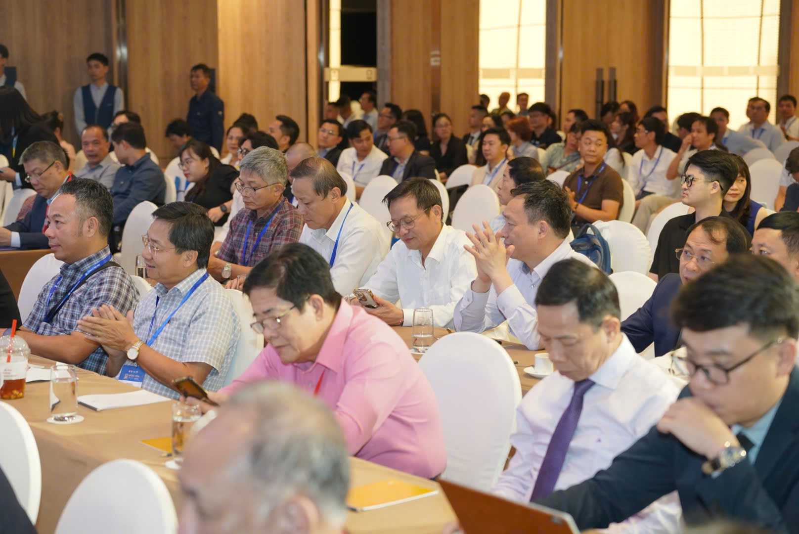 Khám Phá Vai Trò Của Y Học Giới Tính Trong Chăm Sóc Sức Khỏe Dân Số