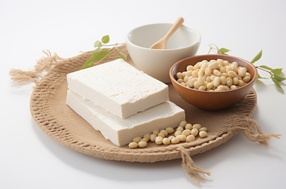 Tìm hiểu về các thực phẩm ảnh hưởng đến estrogen