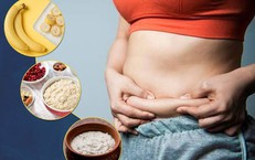 Khám Phá Công Thức Nước Chanh Hạt Chia: Giải Pháp Giảm Cân và Làm Đẹp hiệu Quả