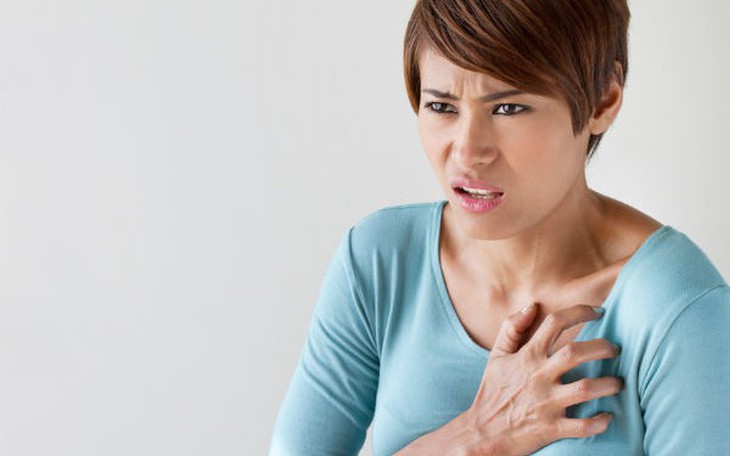 Những Thông Tin Quan Trọng Về Mãn Kinh Sớm Ở Phụ Nữ