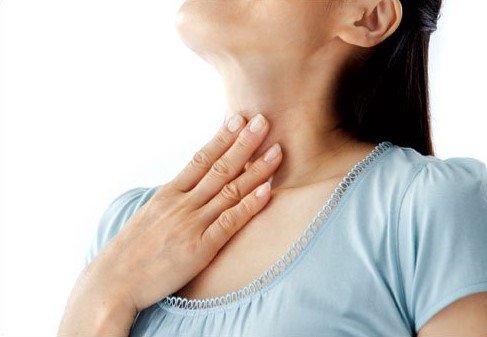 Nên uống omeprazole trị trào ngược dạ dày vào buổi sáng hay buổi tối? - Ảnh 2.