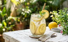 5 Loại Trái Cây Giàu Kali Giúp Hạ Huyết Áp Tự Nhiên