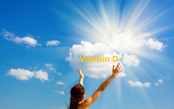 Nhận Biết Dấu Hiệu Thiếu Vitamin và Khoáng Chất Để Bảo Vệ Sức Khỏe