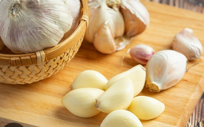 Cách Tăng Cường Hệ Miễn Dịch Để Bảo Vệ Sức Khỏe