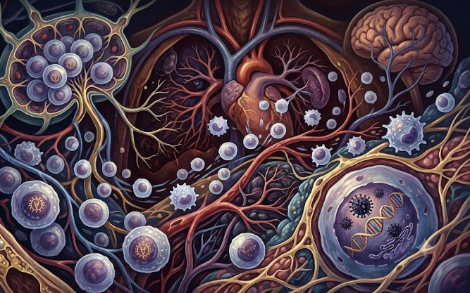 Các Yếu Tố Ảnh Hưởng Đến Hiệu Quả Điều Trị HIV: Những Điều Cần Lưu Ý
