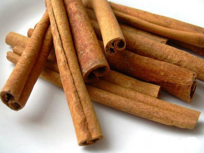 6 loại gia vị quen thuộc có lợi cho đường huyết và não bộ - Ảnh 1.