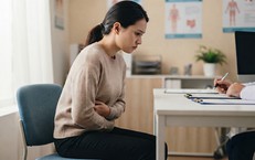 Khám Phá Bí Quyết Tăng Cường Sinh Lực Nam Giới Sau Tuổi 40