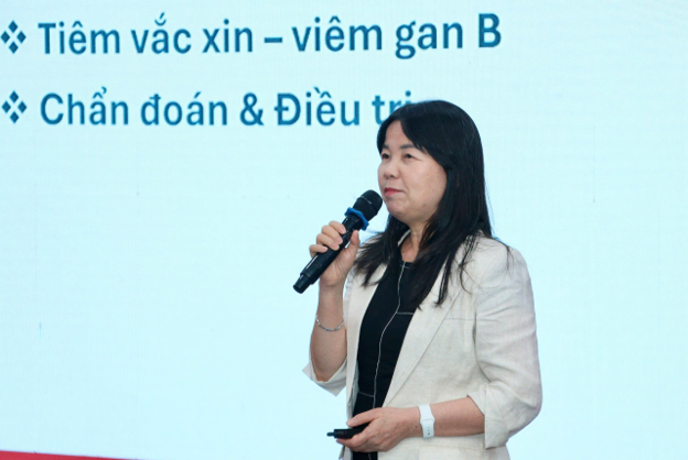 Tổ chức Y tế Thế giới