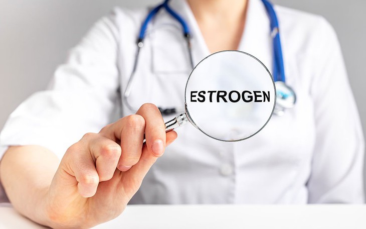 Tìm hiểu về estrogen và ung thư vú
