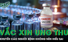 Biến Cố Đột Quỵ Ở Tuổi Trẻ: Câu Chuyện Cảnh Báo Từ Một Chàng Trai 19 Tuổi