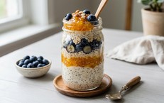 Tăng Cường Chất Lượng Bữa Ăn Học Đường Qua Chính Sách Miễn Thuế