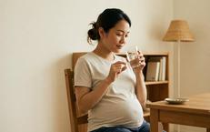 Thay Đổi Nhu Cầu Dinh Dưỡng Ở Phụ Nữ Trung Niên: Điều Cần Biết Để Duy Trì Sức Khỏe