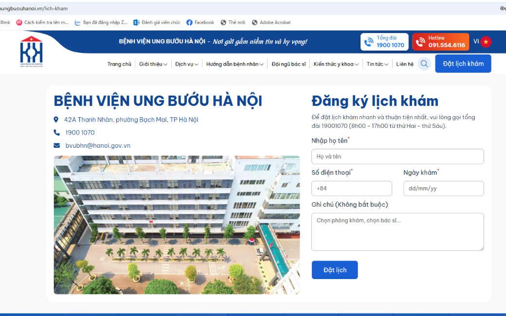 Cuộc Chiến Sinh Tử: Cứu Sống Bệnh Nhân Ung Thư Ho Ra 2 Lít Máu - Ảnh 2.