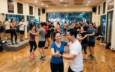 Có Nên Sử Dụng Rau Càng Cua Trong Chế Độ Ăn Dành Cho Người Bị Gout?