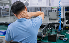 Mướp Đắng: Lợi Ích Sức Khỏe và Những Điều Cần Lưu Ý Khi Sử Dụng