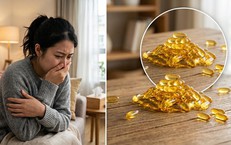 Những Loại Thuốc Cần Tránh Khi Uống Trà Xanh: Lời Khuyên Cho Sức Khỏe