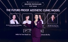 5 Sai Lầm Khi Uống Collagen Khiến Da Vẫn Xấu