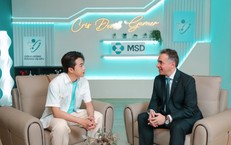 Thời Điểm Tốt Nhất Để Phát Hiện Và Điều Trị Bệnh Nghề Nghiệp