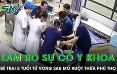 Tình Huống Hồi Hộp Khi Thanh Niên Chạy Trốn CSGT Bằng Ma Túy