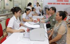 Tăng Cường Năng Lực Y Tế Tại Phú Quốc Qua Hợp Tác Giữa Hai Bệnh Viện