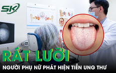 Lũ Lụt Tại Quảng Trị: Tình Hình Ngập Nước Gây Ách Tắc Giao Thông