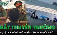 Tận Tâm Trong Giáo Dục: Bí Quyết Thành Công Từ Trường Nguyễn Khuyến
