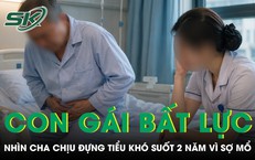 Cảnh Báo Đáng Chú Ý Về Chế Độ Ăn Uống Cực Đoan Khi Giảm Cân