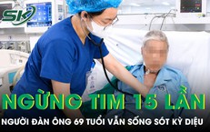Tai Nạn Giao Thông: Bài Học Từ Hành Động Liều Lĩnh Của Người Phụ Nữ