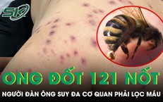 Cha Tôi Chịu Đựng Bệnh Tiểu Khó: Câu Chuyện Đầy Xúc Động