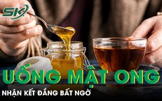Câu Chuyện Bất Ngờ Của Thiếu Nữ 15 Tuổi và Bệnh Buồng Trứng Đa Nang