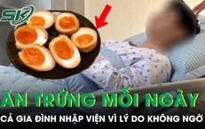 Cảnh Báo Về Bệnh Dại Qua Sự Cố Thương Tiếc Của Bé Trai 10 Tuổi
