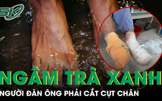 Huấn Hoa Hồng Bị Bắt: Diễn Biến Mới Nhất Từ Cơ Quan Chức Năng