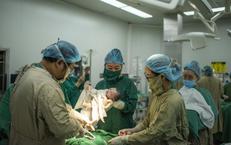 TPHCM Nỗ Lực Khám Sức Khỏe Toàn Dân Trước Năm 2026