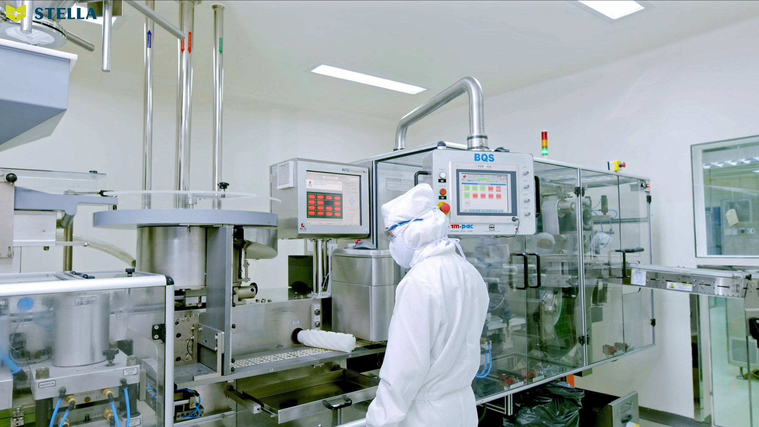 Cấu Trúc và Nhiệm Vụ Mới Của Bộ Y Tế Theo Nghị Định 313/2026/NĐ-CP