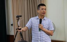 Khám Phá Nguyên Nhân Thu Hồi Dự Án 700 Tỷ Đồng Ở Huế
