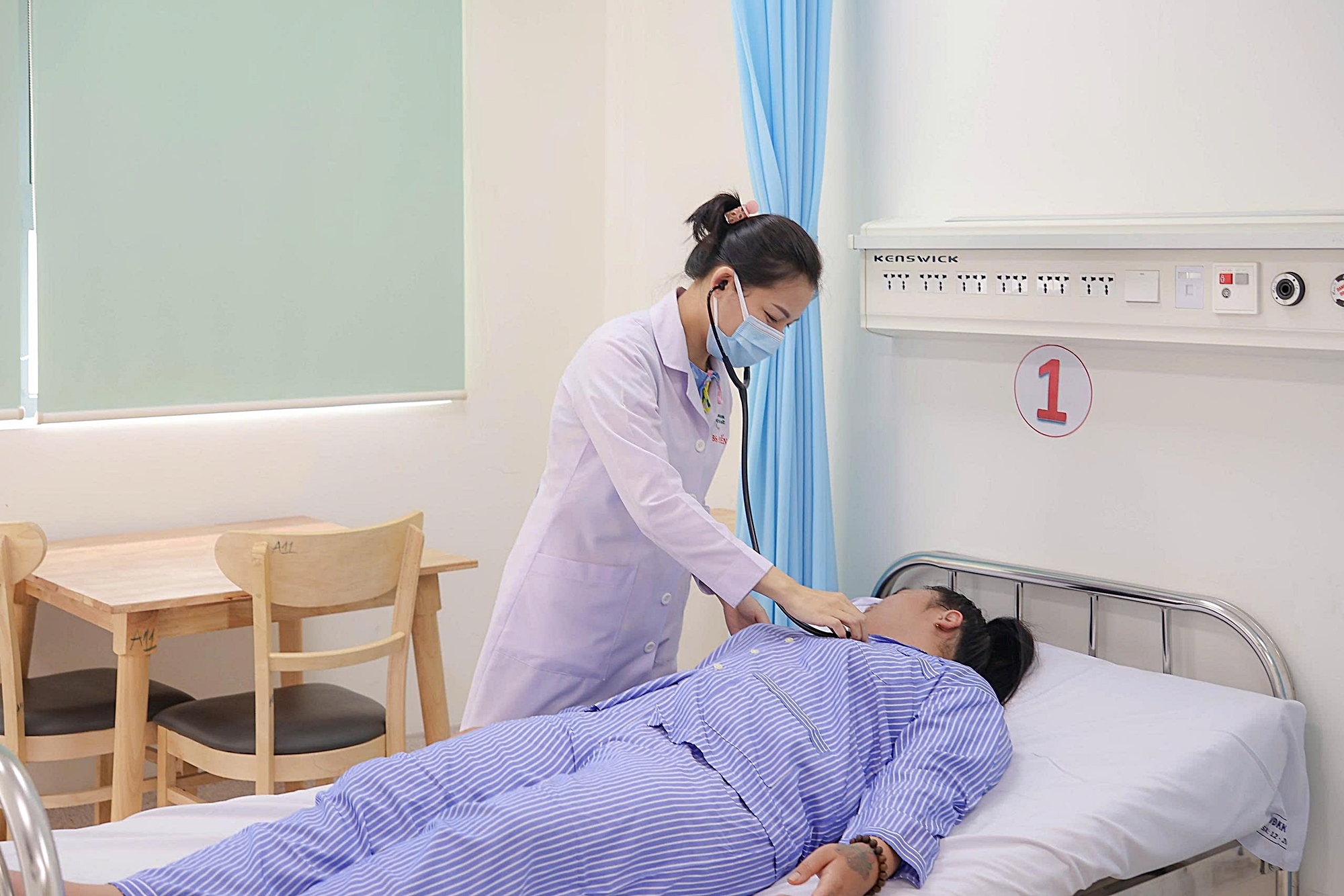 Những Cảnh Báo Sức Khỏe Tim Mạch Dành Cho Người Trẻ Tuổi
