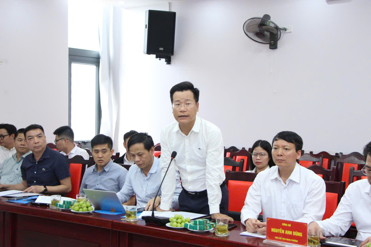 Tái Cấu Trúc Quản Lý Trường Học: Giải Pháp Khắc Phục ‘Nút Cổ Chai’
