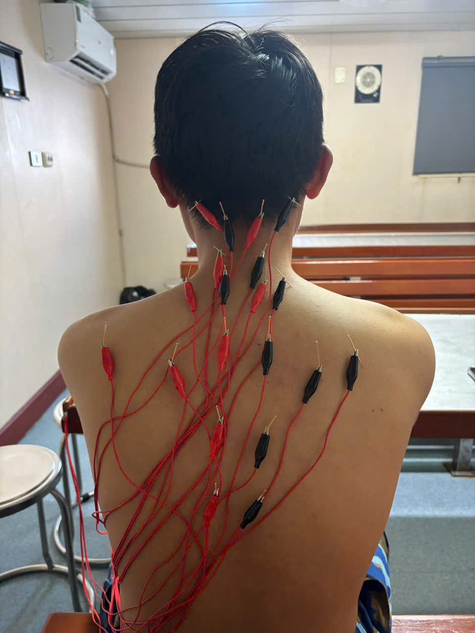 Đoàn Y Tế Góp Phần Chăm Sóc Sức Khỏe Quân Dân Tại Trường Sa