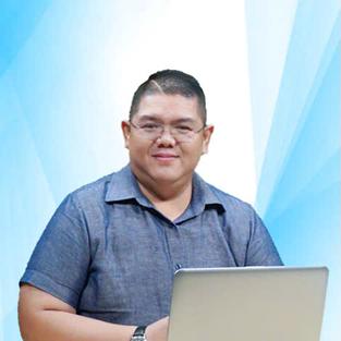 Đánh Giá Đề Thi Ngữ Văn Tốt Nghiệp THPT Năm 2026 Tại Tuyên Quang