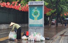 Khởi Tố Vợ Chồng Phú Lê Và Vụ Chiêu Trò Khống Hóa Đơn Doanh Thu 107 Tỷ