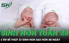 Hành Trình Chiến Thắng Ung Thư Phổi Với Chi Phí Thấp