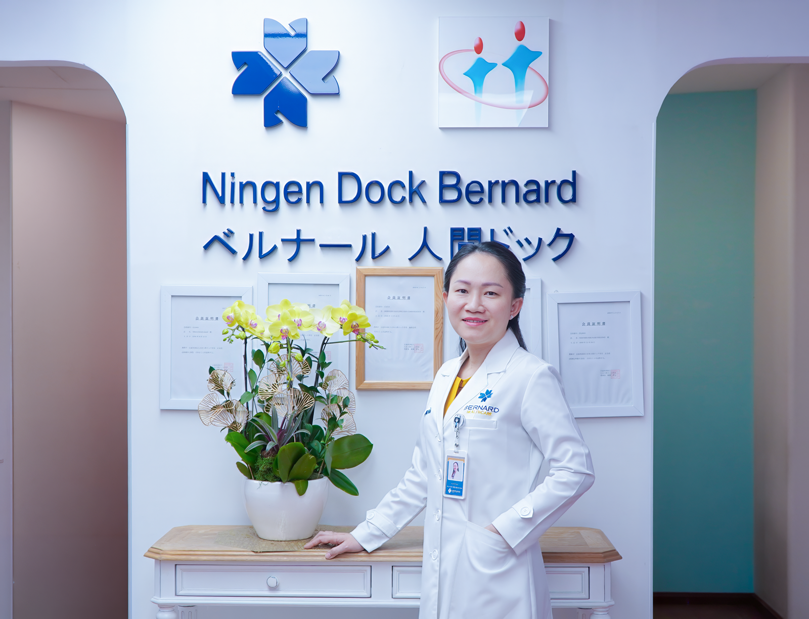 2-1785899030528929603281 Hành Trình Chăm Sóc Sức Khỏe Chủ Động - Ảnh 2.